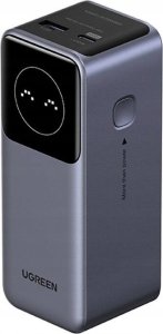 UGREEN 12000mAh 100W Fast Charging Powerbank 3