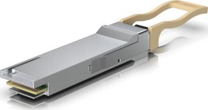 Moduł SFP Ubiquiti QSFP28 transceiver that 2
