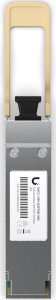 Moduł SFP Ubiquiti QSFP28 transceiver that 3