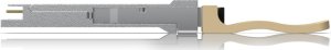 Moduł SFP Ubiquiti QSFP28 transceiver that 4