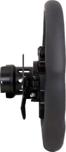 Simucube Valo GT-23 Wireless Lenkrad (32 cm) - Leder, schwarz 3