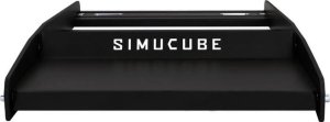 Simucube Baseplate 2