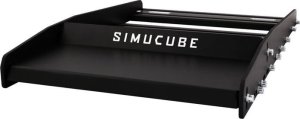 Simucube Baseplate 3