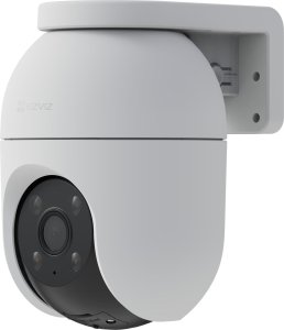 ML Kamera IP Ezviz C8c 4K 8MPx 1
