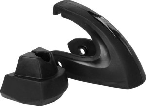 Hamulec Roces Brake Jokey komplet do roz.M/L czarny 20495 1