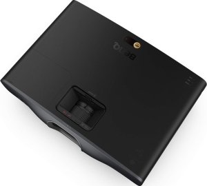 Projektor BenQ W2720i 2