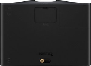 Projektor BenQ W2720i 3