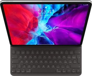 APPLE Smart Keyboard Folio for 12.9inch iPad Pro 5th / 6th generation Italian 1