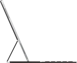 Apple Smart Keyboard Folio for 12.9inch iPad Pro 5th / 6th generation Italian 2