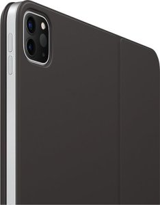 Apple Smart Keyboard Folio for 12.9inch iPad Pro 5th / 6th generation Italian 4