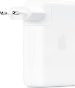 APPLE 140W USB-C Power Adapter-GBR 1