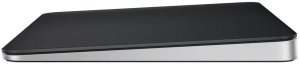 Mysz Apple Magic Trackpad (MXKA3Z/A) 2
