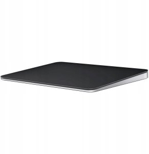 Mysz Apple Magic Trackpad (MXKA3Z/A) 3