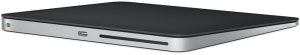 Mysz Apple Magic Trackpad (MXKA3Z/A) 4