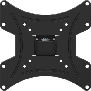 Uchwyt na TV telewizor LED/LCD 10-42" VX-210A 18cm 13