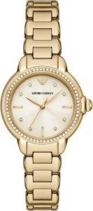 ZEGAREK DAMSKI EMPORIO ARMANI AR11609 (zi545a) 1