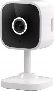 Kamera IP Sonoff Inteligentna kamera IP WiFi CAM-S2 (Gen. 2) 2