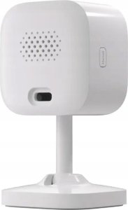 Kamera IP Sonoff Inteligentna kamera IP WiFi CAM-S2 (Gen. 2) 3