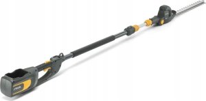 Stiga Nożyce akumulatorowe PH 700e 48 cm 1