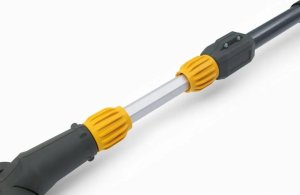 Stiga Nożyce akumulatorowe PH 700e 48 cm 2