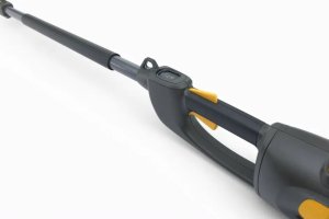 Stiga Nożyce akumulatorowe PH 700e 48 cm 3