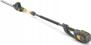 Stiga Nożyce akumulatorowe PH 700e 48 cm 6