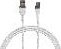 Tracer Kabel TRACER USB A - Typ C 1m WH 11