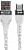 Tracer Kabel TRACER USB A - Typ C 1m WH 12