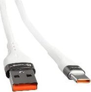 Tracer Kabel TRACER USB A - Typ C 1m WH 3