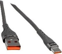 Kabel TRACER USB A - Typ C 1m GR 3