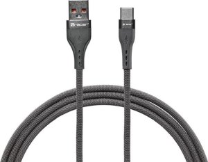 Kabel TRACER USB A - Typ C 1m GR 6