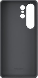 Samsung Silicone Case S25 Ultra black 5