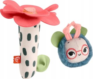 FP PLANET FRIENDS PSZCZOLKA SENSOR HYR56 WB4 1