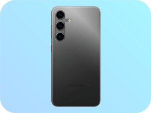 Hello Case Etui Do Samsung Galaxy S25 Plus (Przezroczyste, Silikon, Ochronne) Szkło 2