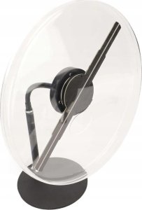 Projektor Holograficzny 3D Braders - Nowoczesne Wyświetlanie Hologramów 2