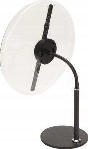 Projektor Holograficzny 3D Braders - Nowoczesne Wyświetlanie Hologramów 7