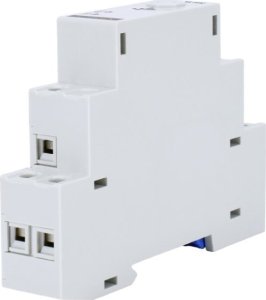 Astronomiczny Programator Czasowy 1-Kanałowy Wifi 48-240V  A26-Rs-Wifi2 Bemko 2