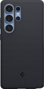 Etui Spigen Nano Pop Mag MagSafe do       Samsung Galaxy S25 Ultra czarny 10