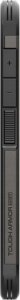 Spigen Etui Tough Armor MagSafe do  Samsung Galaxy S25+ szare 4