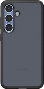 Spigen Etui Spigen Ultra Hybrid do Samsung       Galaxy S25+ czarny 2