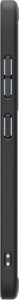 Spigen Etui Spigen Ultra Hybrid do Samsung       Galaxy S25+ czarny 4