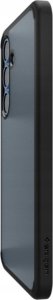 Spigen Etui Spigen Ultra Hybrid do Samsung       Galaxy S25+ czarny 7