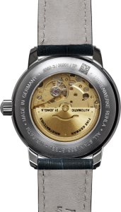 Zegarek Zeppelin Friedrichshafen 85623 40mm 2