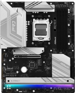 Płyta główna ASRock B850 PRO RS 2