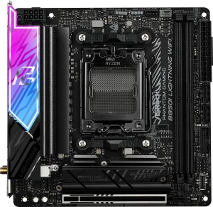 Płyta główna ASRock B850I LIGHTNING WIFI 2