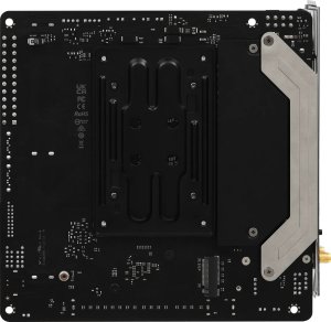 Płyta główna ASRock B850I LIGHTNING WIFI 3