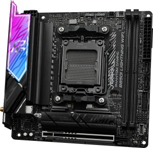 Płyta główna ASRock B850I LIGHTNING WIFI 5