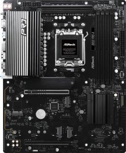 Płyta główna ASRock B850 PRO-A 2