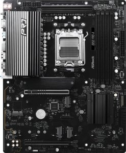 Płyta główna ASRock B850 PRO-A 3