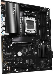 Płyta główna ASRock B850 PRO-A 5